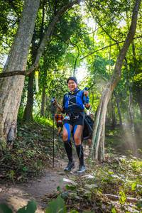 BIB: 
                            <button type="button" onclick="openModal(6957772)" class="btn btn-primary btn-sm float-right btn-popup" data-toggle="modal" data-target=".modal-high-quality">
                        <i class="fas fa-shopping-cart"></i> Add to Cart
                    </button>
                                            <button type="button" onclick="isThisMe(6957772, true)" class="btn btn-success btn-sm float-right btn-popup btn-isme hidden" data-toggle="tooltip" data-placement="bottom" title="นี่คือรูปของคุณใช่ไหม คลิกที่นี่เพื่อเอาเข้าอัลบั้ม">
                        <i class="fas fa-plus"></i> Add to album
                    </button>
                    <button type="button" onclick="isThisMe(6957772, false)" class="btn btn-warning btn-sm float-right btn-popup btn-isnotme hidden">
                        <i class="fas fa-ban"></i> Remove from album
                    </button>